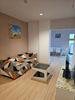 listing thumbnail image 19