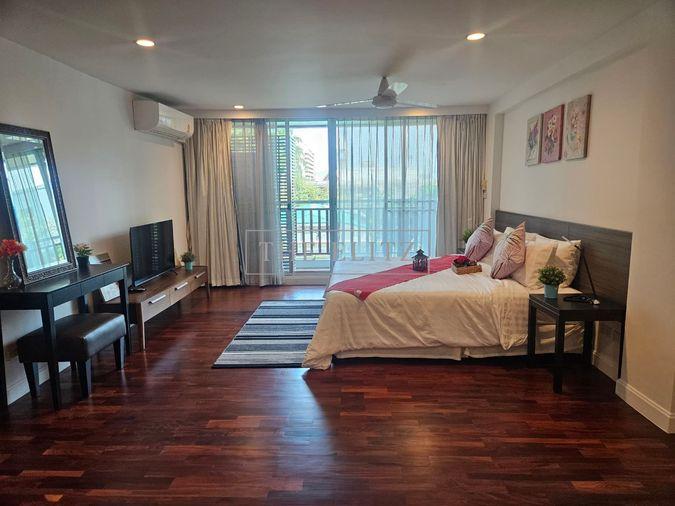 รูป ✨ความเรียบง่าย ที่ไม่ธรรมดา อยู่แบบมีสไตล์  ที่ Sathorn Gallery Residences  - รูปที่ 5/25
