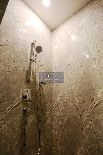 picture Ashton Asoke | Luxury Decorated Unit!!! Modernary Style !! #2026040614311#FC #MKT - 11/12