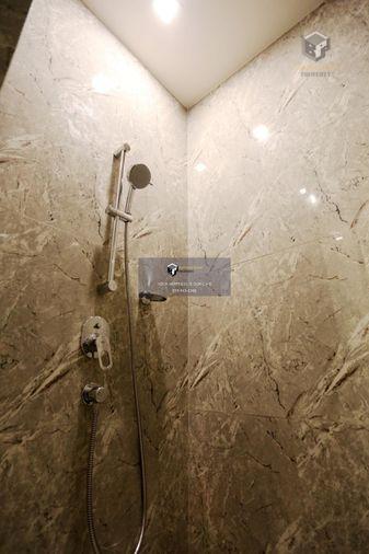 picture Ashton Asoke | Luxury Decorated Unit!!! Modernary Style !! #2026040614311#FC #MKT - 11/12