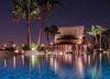 listing thumbnail image 24