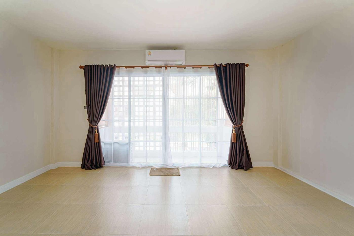 รูป Townhouse for Sale Jomtien Pattaya - รูปที่ 7/11