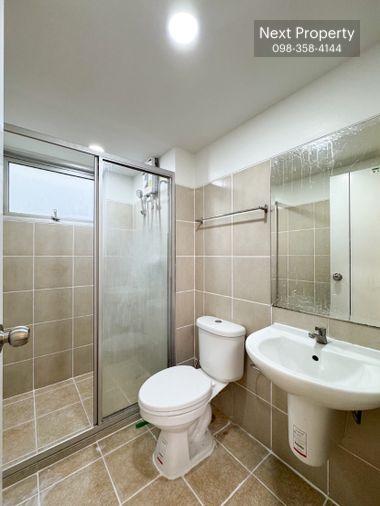 picture City Home Ratchada - Pinklao For Sell - 10/10