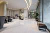 listing thumbnail image 26