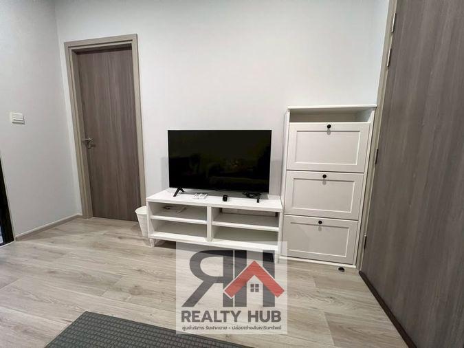 รูป 🤝🏻RB24458 ให้เช่าถูกมาก👍เมทริส ลาดพร้าว✅แอดไลน์ @mproperty( มี @ ด้วย) แอดมินตอบไว - รูปที่ 2/12