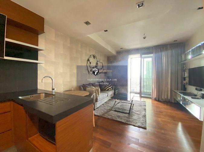 picture Ashton Morp | Best unit 💎High floor 🚝Near BTS Thonglor #2026050414490#FC #MKT - 4/15