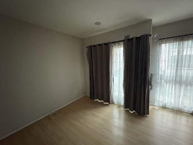 รูป 🏠 ขายบ้าน : BAAN KLANG MUANG KALPAPRUEK (บ้านกลางเมือง กัลปพฤกษ์)   รหัสทรัพย์ | 📌LNP-H1002 - รูปที่ 7/12