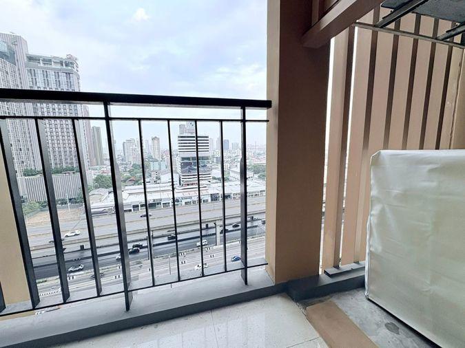 รูป 🔮RB24468 ให้เช่าถูกมาก👍Equinox✅แอดไลน์ @119dgdea ( มี @ ด้วย) แอดมินตอบไว - รูปที่ 2/9