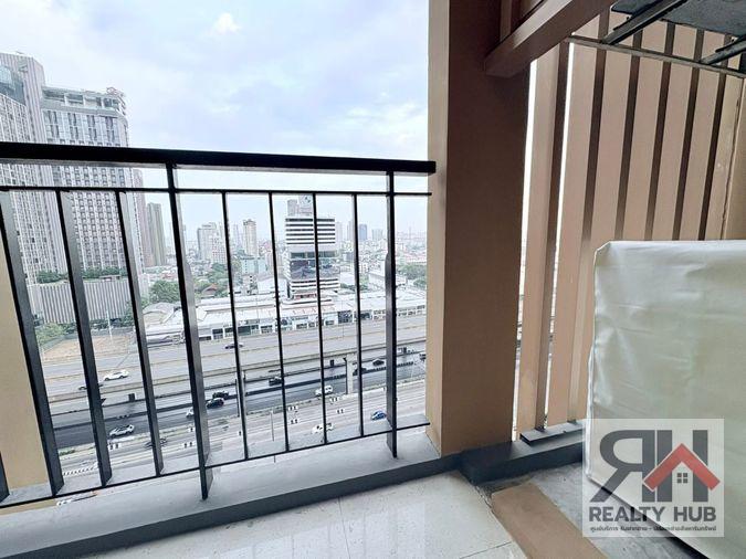 รูป 🔮RB24468 ให้เช่าถูกมาก👍Equinox✅แอดไลน์ @119dgdea ( มี @ ด้วย) แอดมินตอบไว - รูปที่ 2/9