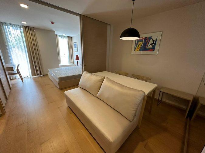 picture 🎈#MT2605_020🎈💥Urgent💥 Guaranteed availability! Click quickly before it's gone‼️ For Rent 28k.🔥 Condo Lift at 49 - 4/10