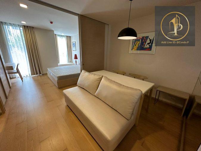 picture 🎈#MT2605_020🎈💥Urgent💥 Guaranteed availability! Click quickly before it's gone‼️ For Rent 28k.🔥 Condo Lift at 49 - 4/10