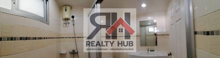 รูป 🤝🏻RB24473 ให้เช่าถูกมาก👍ลุมพินี วิลล์ รามคำแหง 44✅แอดไลน์ @mproperty( มี @ ด้วย) แอดมินตอบไว - รูปที่ 17/17