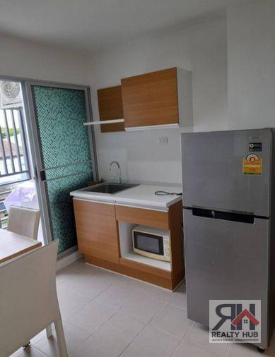 รูป 🤝🏻RB24470 ให้เช่าถูกมาก👍นิช ไอดี เพชรเกษม - บางแค✅แอดไลน์ @mproperty( มี @ ด้วย) แอดมินตอบไว - รูปที่ 20/20