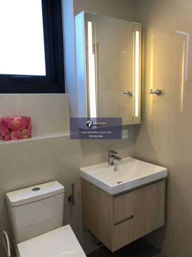 picture OKA HAUS | Sell with Tenant 🔥🚝 Near BTS Thonglor #2026050714529 #MKT - 14/15