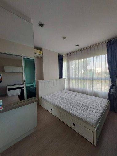 รูป 🤝🏻RB24481 ให้เช่าถูกมาก👍เมโทร ลักซ์ พหลโยธิน - สุทธิสาร✅แอดไลน์ @mproperty( มี @ ด้วย) แอดมินตอบไว - รูปที่ 1/7