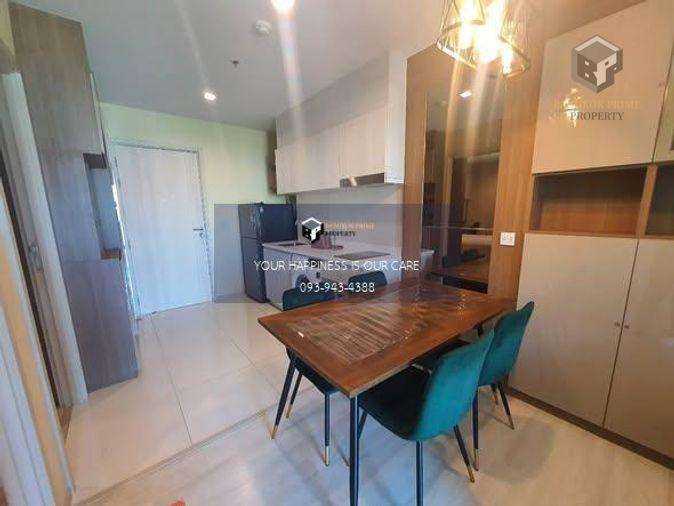picture Life One Wireless | Rare unit !! Sky-High Luxury with Breathtaking Views #2026050714536 #MKT - 7/11