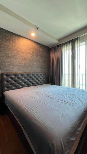 รูป 🏙️ เดอะ ไลน์ พหลโยธิน พาร์ค คอนโดเช่าคุณภาพ บรรยากาศเงียบสงบ ใกล้สวนจตุจักร (DSL1992) - รูปที่ 4/11