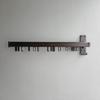listing thumbnail image 15