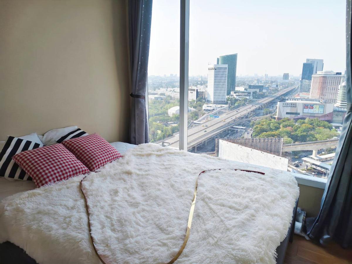 picture 💎 Rent The Saint Residences: Premium condo with excellent connectivity (DSL2447) - 1/7