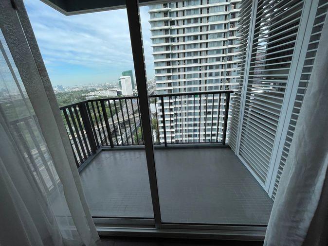 picture 🔥 Rent The Saint Residences: Premium condo with excellent connectivity (DSL1647) - 10/12