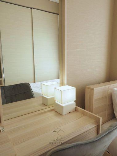 picture ✨ Rent The Saint Residences: Premium condo with excellent connectivity (DSL696) - 27/32