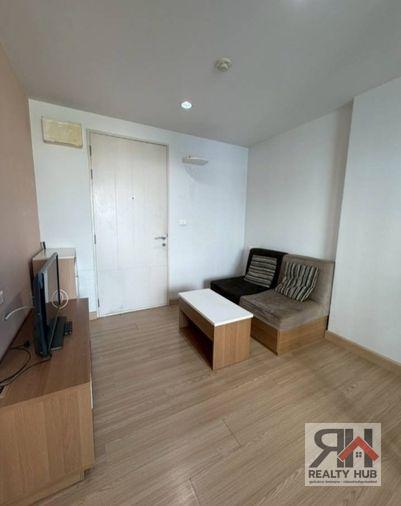 รูป 🤝🏻RB24470 ให้เช่าถูกมาก👍นิช ไอดี เพชรเกษม - บางแค✅แอดไลน์ @mproperty( มี @ ด้วย) แอดมินตอบไว - รูปที่ 5/20