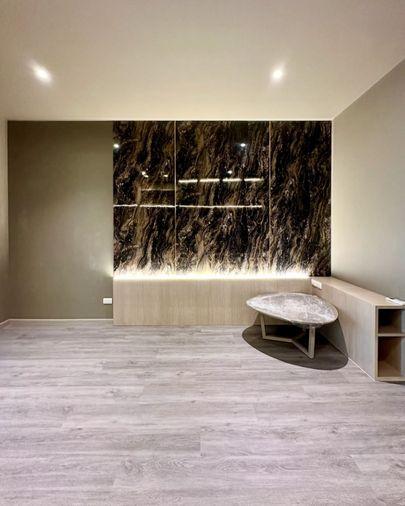 picture 0204, 1Br. condo for sell, Supalai Loft @ Talat Phlu Station. - 3/24