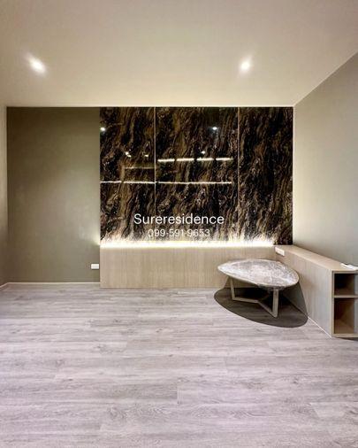 picture 0204, 1Br. condo for sell, Supalai Loft @ Talat Phlu Station. - 3/24