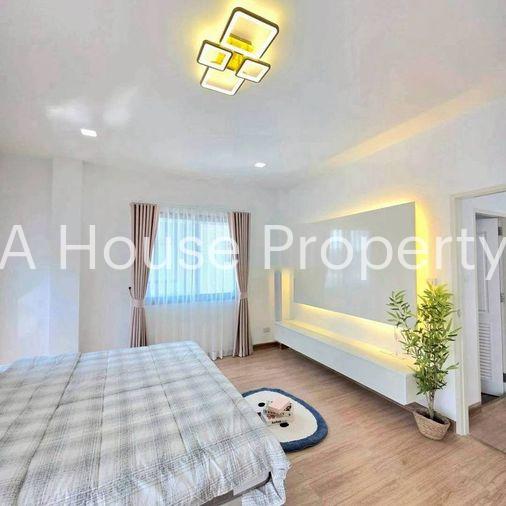picture Beautiful twin houses for sale in a great location at The Perfect Hill, move in Ready - 8/16