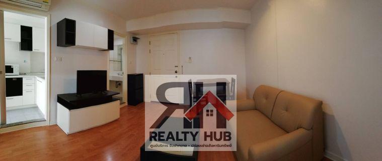 รูป 🤝🏻RB24473 ให้เช่าถูกมาก👍ลุมพินี วิลล์ รามคำแหง 44✅แอดไลน์ @mproperty( มี @ ด้วย) แอดมินตอบไว - รูปที่ 13/17