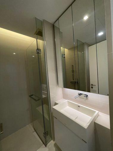 picture 🔥 Rent The Saint Residences: Premium condo with excellent connectivity (DSL1647) - 11/12