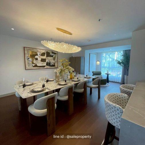 รูป Canvas 39 ชีวิตเมือง…ในมุมที่สงบกว่า - รูปที่ 7/9