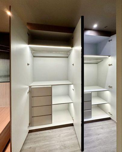 picture 0204, 1Br. condo for sell, Supalai Loft @ Talat Phlu Station. - 9/24