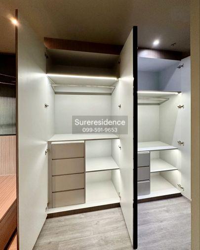 picture 0204, 1Br. condo for sell, Supalai Loft @ Talat Phlu Station. - 9/24