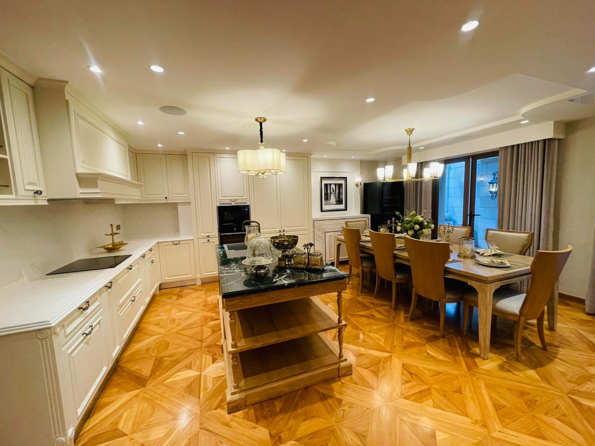 picture ✨For rent TownHouse CASA Ekkamai 28✨LineID: @Propvel (with @ in front)✨ - 12/13