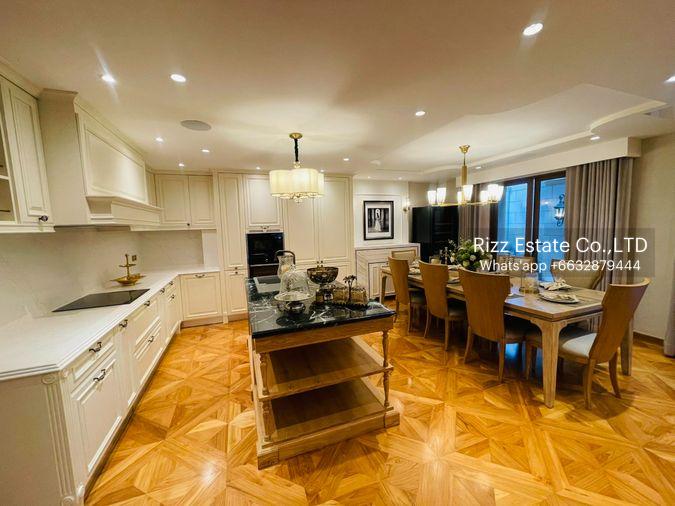 รูป ✨ให้เช่า Town House CASA Ekkamai 28 ✨LineID: @Propvel (มี@ ข้างหน้า)✨ - รูปที่ 12/13