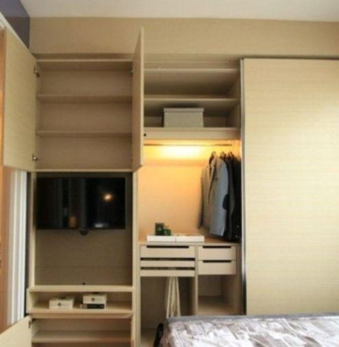 picture 💎 Rent The Saint Residences: Premium condo with excellent connectivity (DSL2447) - 6/7