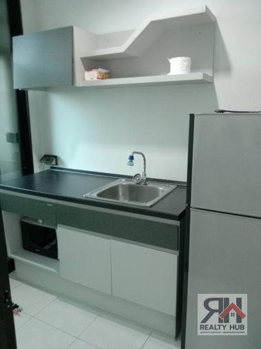 รูป 🤝🏻RB24476 ให้เช่าถูกมาก👍พรีมีโอ เวโทร✅แอดไลน์ @mproperty( มี @ ด้วย) แอดมินตอบไว - รูปที่ 6/7