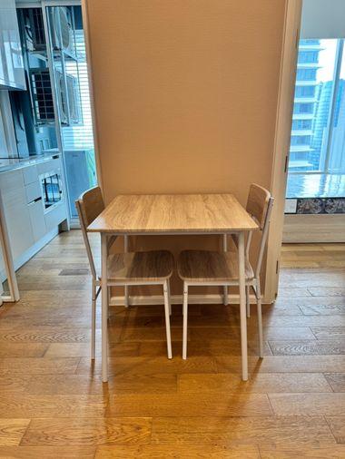 picture 📍 Rent The Saint Residences: Premium condo with excellent connectivity (DSL1717) - 6/17