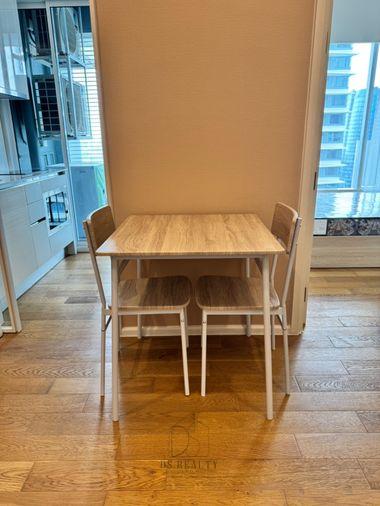 picture 📍 Rent The Saint Residences: Premium condo with excellent connectivity (DSL1717) - 6/17