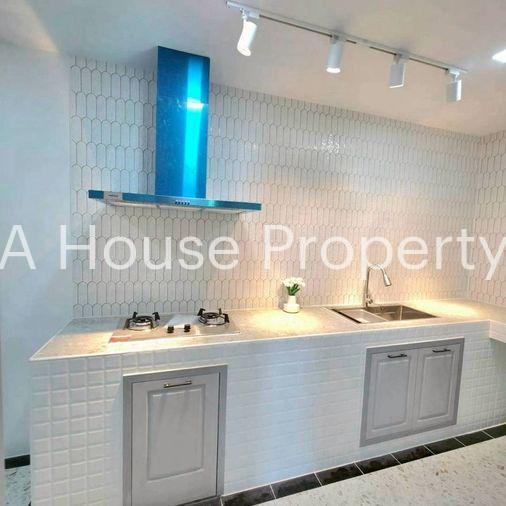 picture Beautiful twin houses for sale in a great location at The Perfect Hill, move in Ready - 14/16