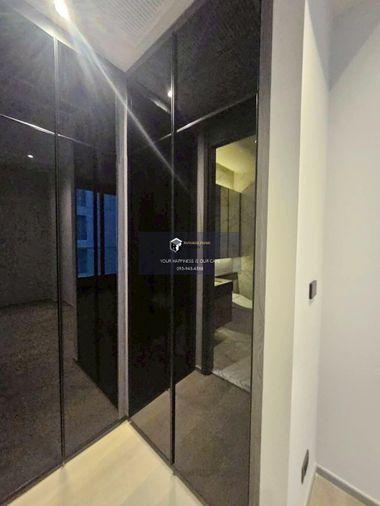 picture Hyde Heritage Thonglor | Best Price 🔥🚝BTS Thonglor #2026050714541 - 7/9