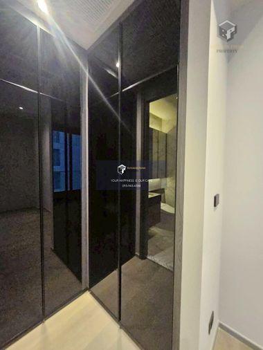 picture Hyde Heritage Thonglor | Best Price 🔥🚝BTS Thonglor #2026050714541 - 7/9