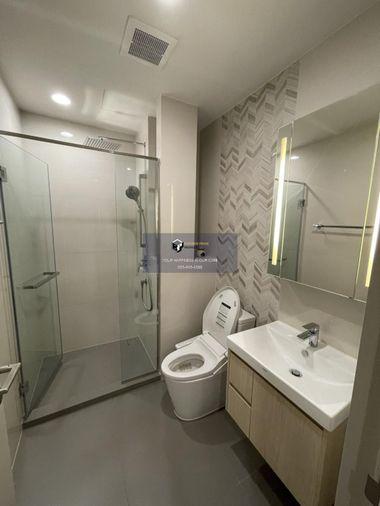 รูป OKA HAUS | Nice room 🚝ใกล้ BTS Thonglor #2026050714540 #MKT - รูปที่ 10/10