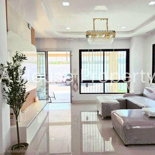 picture Beautiful twin houses for sale in a great location at The Perfect Hill, move in Ready - 16/16