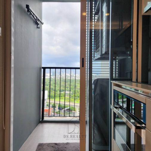 picture ðïļ Rent The Saint Residences: Premium condo with excellent connectivity (DSL2212) - 9/18