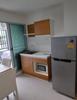 listing thumbnail image 15