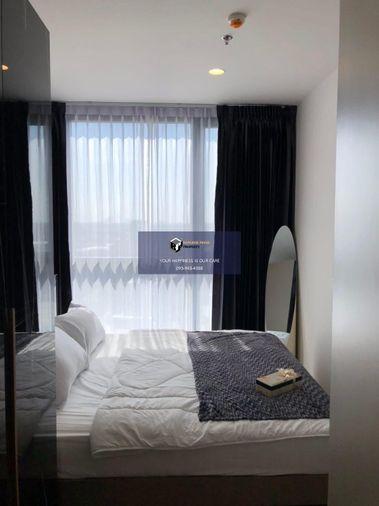 picture OKA HAUS | Sell with Tenant ðĨð Near BTS Thonglor #2026050714529 #MKT - 15/15