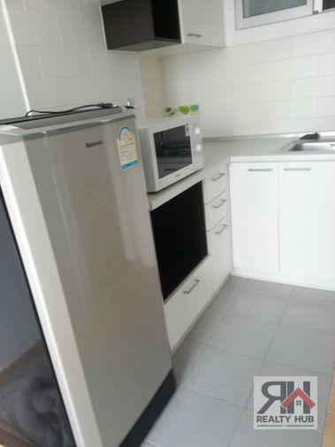 รูป 🤝🏻RB24473 ให้เช่าถูกมาก👍ลุมพินี วิลล์ รามคำแหง 44✅แอดไลน์ @mproperty( มี @ ด้วย) แอดมินตอบไว - รูปที่ 10/17