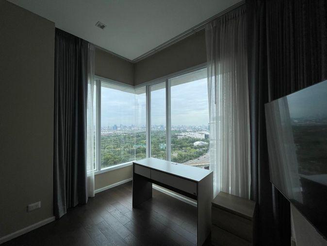 picture 🔥 Rent The Saint Residences: Premium condo with excellent connectivity (DSL1647) - 2/12